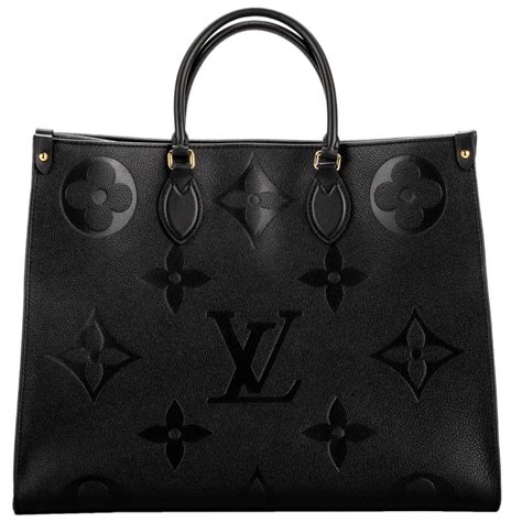 black lv bags|louis vuitton bags black friday.